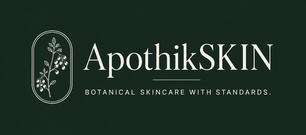 ApothikSKIN